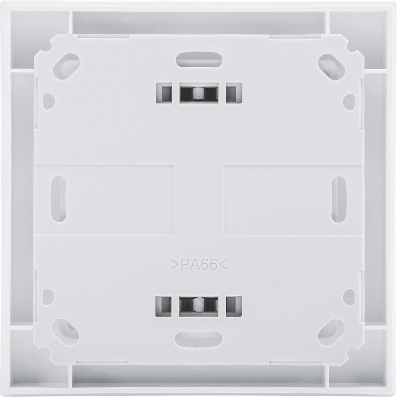 619543-7_HmIP-Temp-Feuchte-Sensor-innen-H_150181A0 jpg - Produktbild Rückseite 619543-7_HmIP-Temp-Feuchte-Sensor-innen-H_150181A0 jpg - Produktbild Rückseite